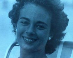 «José Luis Barrio Martín, Txetxu, asesino»Rafael García Ortiz, hermano de Ascensión, asesinada por "Txetxu"