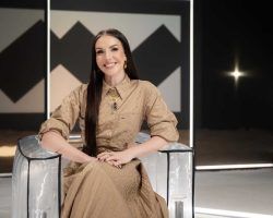 Tablillas de Itálica. TVE