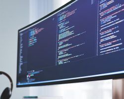 Ventajas de un software de facturación en la nube
