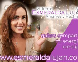Amarres de amor caseros y efectivos garantizados ¿Cómo hacer un amarre de amor? ¿Funcionan?