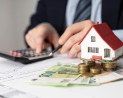 Andalucía registra un incremento del 11,9 % interanual en el precio de la vivienda el segundo trimestre de 2026