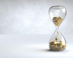 ¿Qué sabes de la Ley de Segunda Oportunidad?