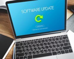 Licencias de software, una inversión en productividad