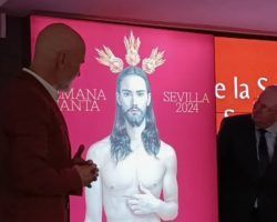 Del enemigo, el Consejo