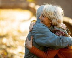 Sorprende a tu pareja por San Valentín gracias a las joyas que ya no utilizas