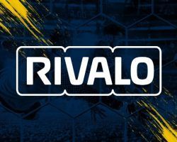 Conquista el campo de batalla de las apuestas con Rivalo: ¡Una guía completa para los apostadores colombianos!