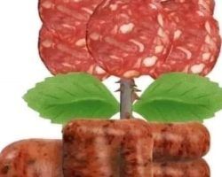 La Chorizfera