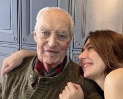 Muere Manuel Revuelta, padre de la reconocida modelo y empresaria Raquel Revuelta