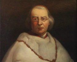 El Ayuntamiento de Sevilla y sus obras. El Cardenal Wiseman (III)