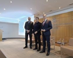 Sevilla, sede del Encuentro Nacional de AccesibilidadDurante los días 1 y 2 de febrero, el Colegio de Aparejadores acoge este encuentro de carácter bianual