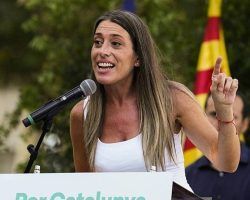 El Gobierno abre la veda para la caza del juez salvaje