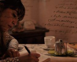 “TESELAS, el poder transformador del viaje”La película documental se presenta el 22 de febrero en el Cine Cervantes de Sevilla a las 20:30h