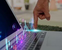 Plataformas de inversión: ¿Por qué deberías usarlas?