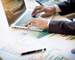 Herramientas de control de gastos, prioriza la salud financiera