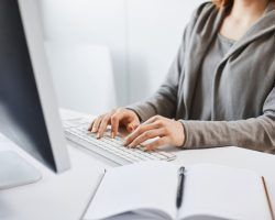 ¿Conoces ILERNA Online? Descubre todos sus secretos