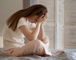 La ansiedad, una creciente ola en la sociedad actual