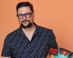 Exposición de Diego Galindo, principal exponente del comic en SevillaMañana miércoles día 20 de marzo, a las 19:00 h, tendrá lugar la inauguración de la exposición de los mejores trabajos del dibujante