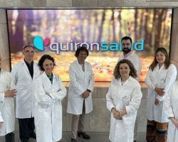 El incremento de enfermedades neurológicas impulsa la creación de nuevas unidades funcionales en Quirónsalud Sagrado CorazónCentradas en el tratamiento de la migraña, epilepsia, esclerosis múltiple, Párkinson avanzado o detección precoz del Alzheimer
