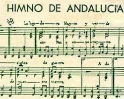 Andalucía y CataluñaEmilio Pérez Romero