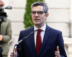 Los expertos aseguran que “La ley Begoña vacía la acusación popular y deja los juicios en manos del fiscal”