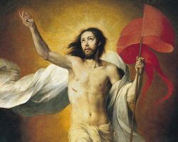 Resurrectio
