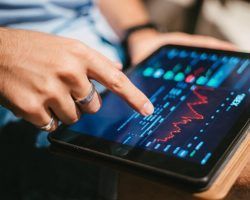 Guiatrading: todo sobre la guía de trading definitiva que consultan muchos sevillanos