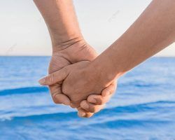 Vivir sin hijos