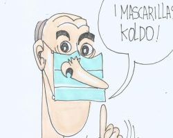La Koldosfera