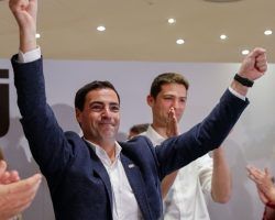 Conclusiones vascas