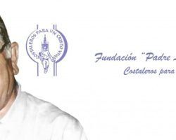 Padre Leonardo Castillo, de obligada memoria