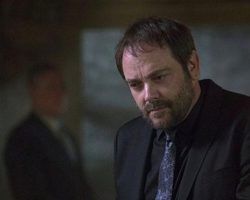 Crowley y la condición humana