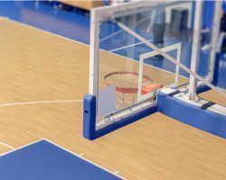Rajon Rondo: se retira una leyenda del baloncesto
