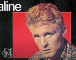 “Aline”
