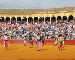 Ceremonias y formalidades