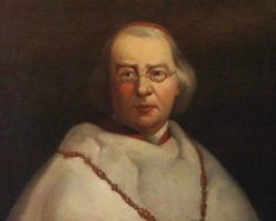 El Ayuntamiento de Sevilla y sus obras. El Cardenal Wiseman (IV)