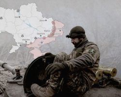 Derecho de legítima defensa de Ucrania frente a Rusia