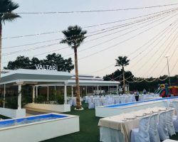 Bodas con estilo propio, cómo crear la tuya
