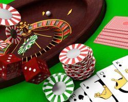 Descubre la diversidad de juegos en los casinos online, más allá del Jackpot
