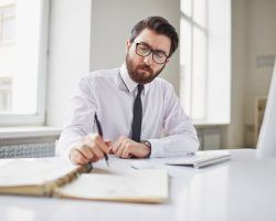 Las Asesorías en las Empresas: Pilares del Éxito