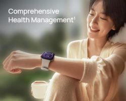 ¿Quién debería considerar comprar el Huawei Fit 3?
