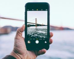 La Evolución del Diseño del iPhone