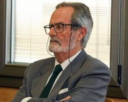 Contra la legítima defensa