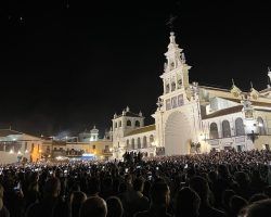 ¡La izquierda alante! (Neoandalucismo, andalufobia y una realidad histórica)