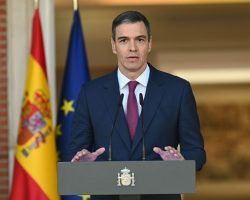 «Regeneración»