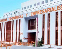 Vocación docente