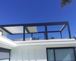 CEPI, la excelencia en cerramientos de aluminio y vidrio