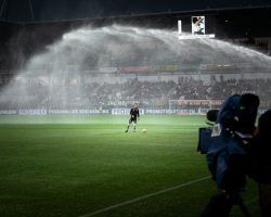 Análisis de la Champions League 2024: explicamos las fortalezas y opciones de ganar de Real Madrid y Borussia de Dortmund