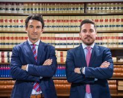 Pascual Asesores, tu socio en el éxito empresarial