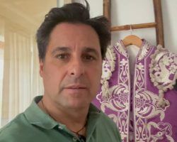 La Real Maestranza de Caballería de Ronda suspende la Corrida Goyesca por problemas estrucuturales de la plazaVideo. Francisco Rivera ha informado de esta noticia a través de sus redes sociales, lamentando la situación