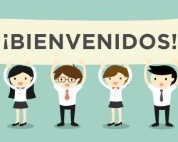 “?A qué conclusión llegamos ahora?”